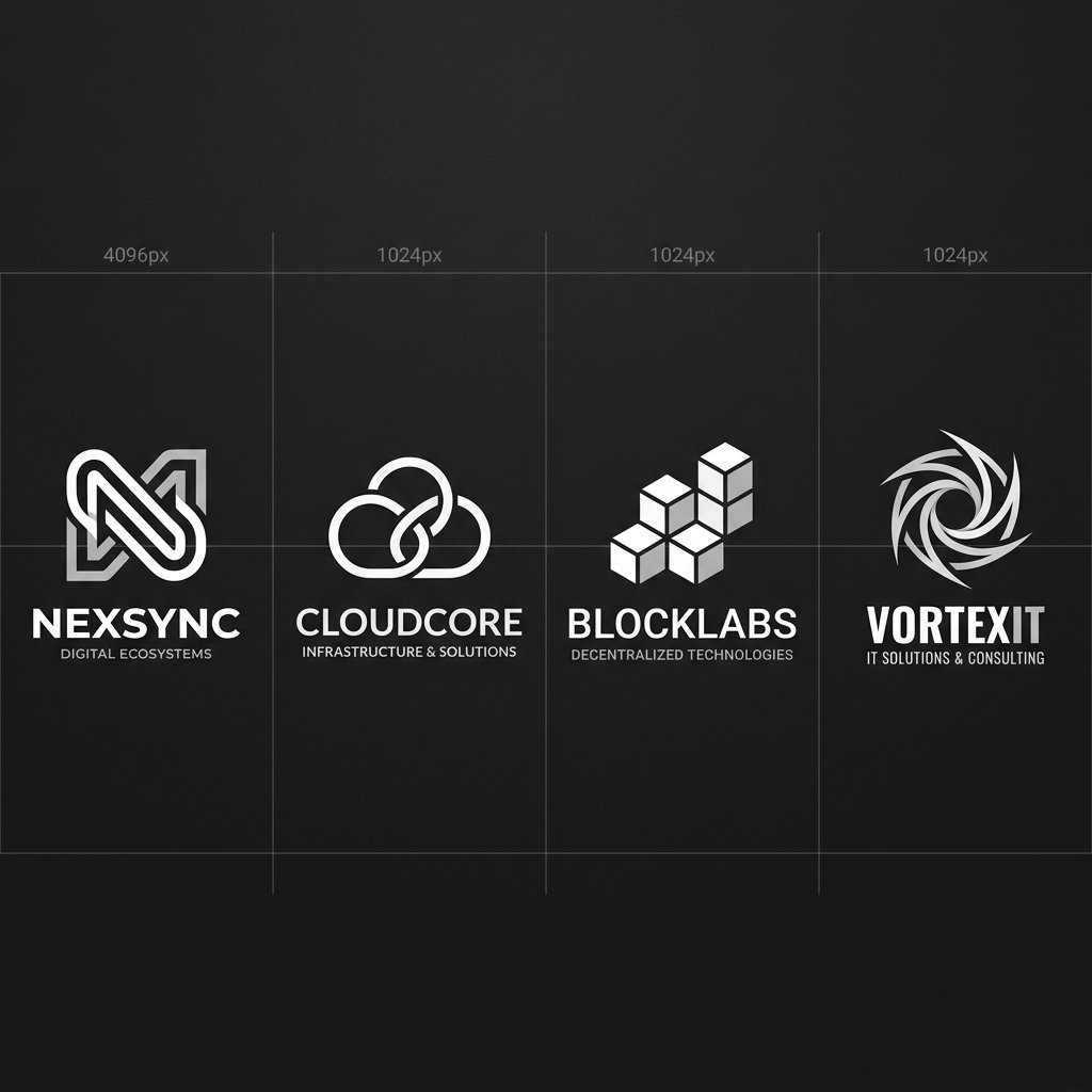 NexSync